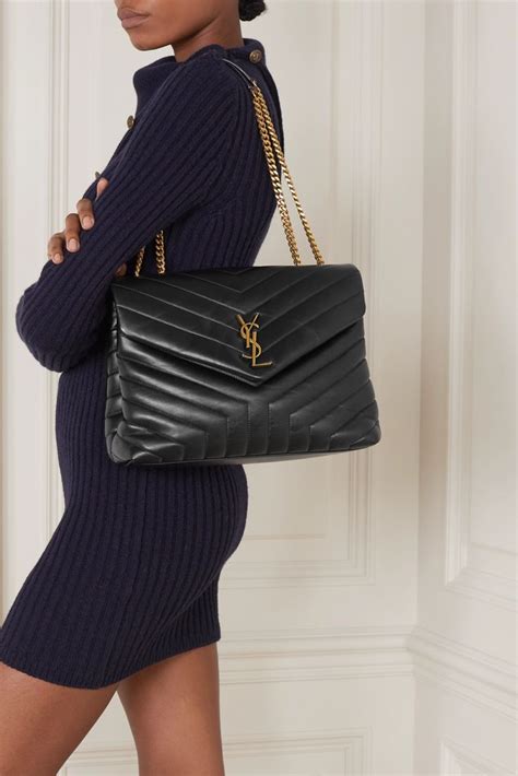 loulou de ysl|ysl loulou medium.